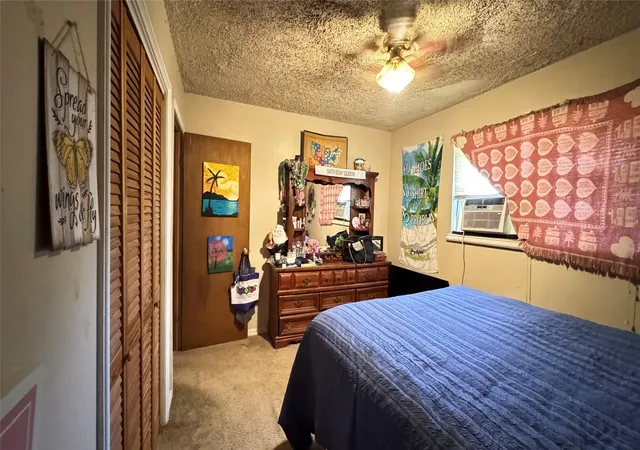 Photo 3 of Sale Pending at 419 185th Eastavenue, Tulsa, OK 74108 | MLS# 2631104 | Listing updated on 2026-09-11