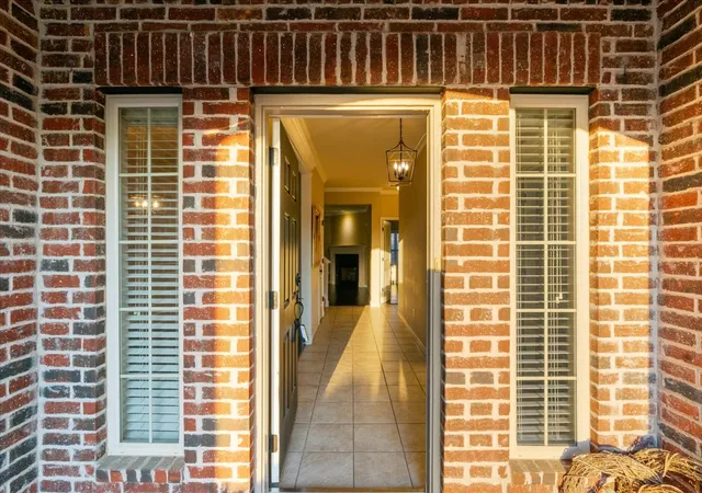 Photo 3 of Single family home for sale at 4125 S Tamarack Ave, Broken Arrow, OK 74011 | MLS# 2631099 | Listing updated on 2026-09-02