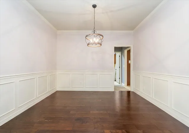 Photo 3 of Single family home for sale at 4125 S Tamarack Ave, Broken Arrow, OK 74011 | MLS# 2631099 | Listing updated on 2026-09-28