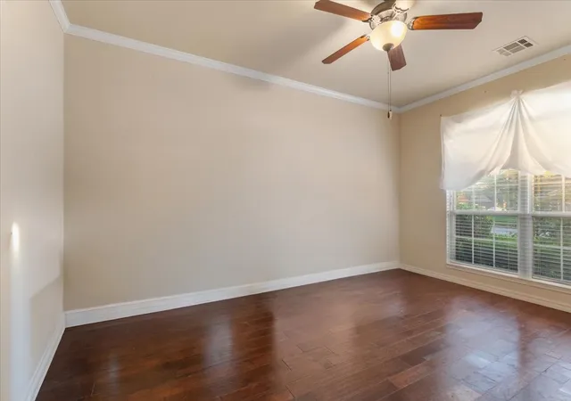 Photo 4 of Single family home for sale at 4125 S Tamarack Ave, Broken Arrow, OK 74011 | MLS# 2631099 | Listing updated on 2026-09-28