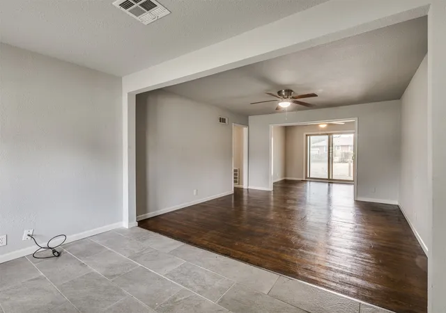 Photo 3 of Single family home for sale at 8934 E Newton St, Tulsa, OK 74115 | MLS# 2631086 | Listing updated on 2026-09-05