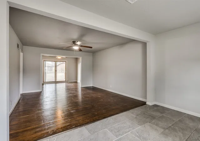 Photo 3 of Single family home for sale at 8934 E Newton St, Tulsa, OK 74115 | MLS# 2631086 | Listing updated on 2026-09-05
