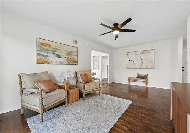 Photo 2 of Single family home for sale at 6648 E 30th St, Tulsa, OK 74129 | MLS# 2631038 | Listing updated on 2026-10-21