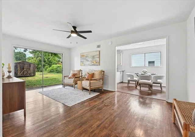 Photo 3 of Single family home for sale at 6648 E 30th St, Tulsa, OK 74129 | MLS# 2631038 | Listing updated on 2026-10-21