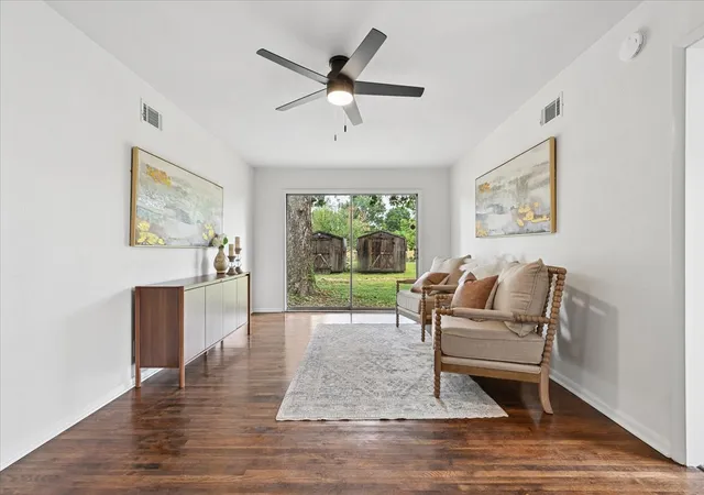 Photo 3 of Single family home for sale at 6648 E 30Th St, Tulsa, OK 74129 | MLS# 2631038 | Listing updated on 2026-10-21