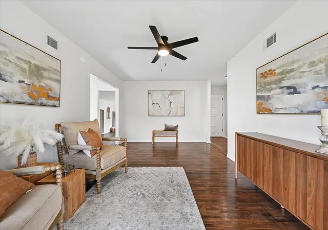 Photo 4 of Single family home for sale at 6648 E 30Th St, Tulsa, OK 74129 | MLS# 2631038 | Listing updated on 2026-10-21