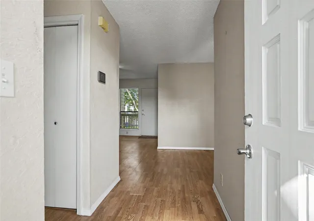Photo 2 of Sale Pending at 2701 S Juniper Ave #210 u, Broken Arrow, OK 74012 | MLS# 2630898 | Listing updated on 2026-09-03