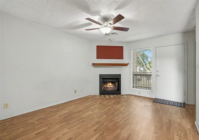 Photo 3 of Sale Pending at 2701 S Juniper Ave #210 u, Broken Arrow, OK 74012 | MLS# 2630898 | Listing updated on 2026-09-03