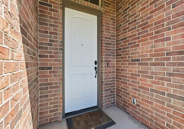 Photo 3 of Single family home for sale at 3701 S Scissortail Dr, Stillwater, OK 74074 | MLS# 2631059 | Listing updated on 2026-09-09