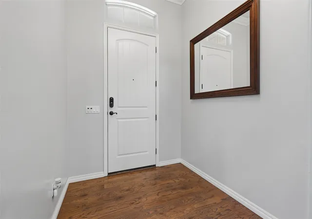 Photo 3 of Single family home for sale at 3701 S Scissortail Dr, Stillwater, OK 74074 | MLS# 2631059 | Listing updated on 2026-09-09