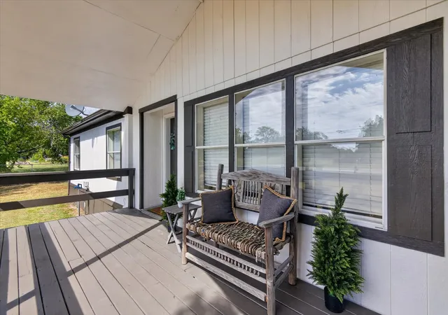 Photo 3 of Sale Pending at 813 Mississippi St, Nowata, OK 74048 | MLS# 2631007 | Listing updated on 2026-09-14