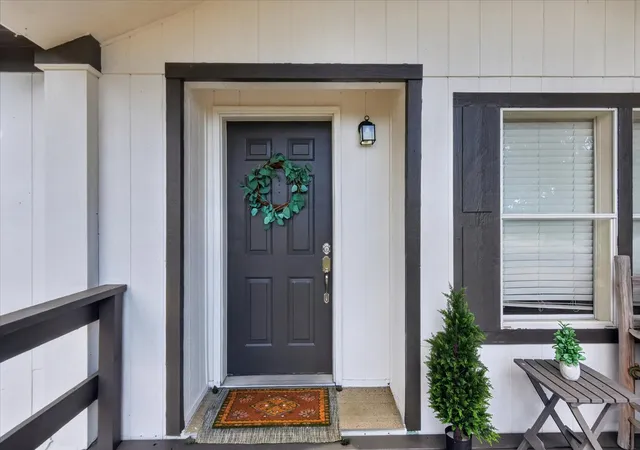 Photo 4 of Sale Pending at 813 Mississippi St, Nowata, OK 74048 | MLS# 2631007 | Listing updated on 2026-09-14