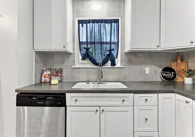 Photo 4 of Condo for sale at 4323 E 68Th St #514, Tulsa, OK 74136 | MLS# 2631124 | Listing updated on 2026-09-25