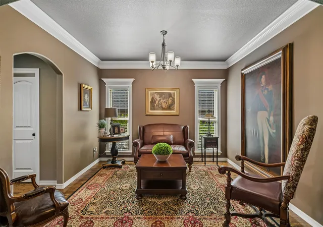 Photo 4 of Sale Pending at 5862 E 144Th St, Bixby, OK 74008 | MLS# 2631001 | Listing updated on 2026-10-02