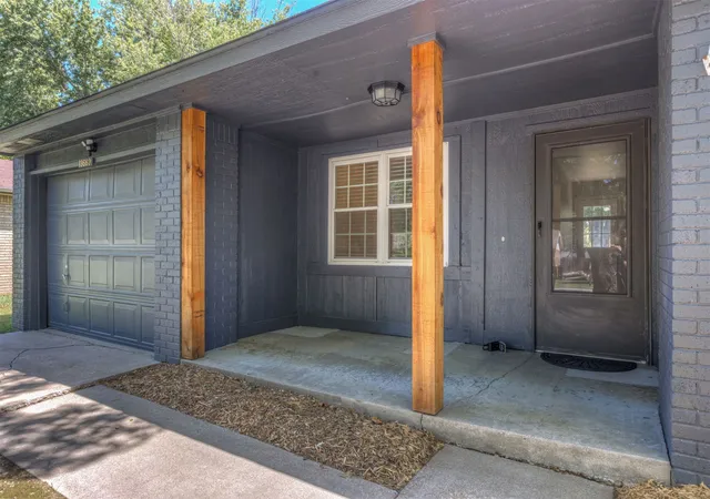 Photo 4 of Sale Pending at 13663 S 286Th East Ave, Coweta, OK 74429 | MLS# 2631077 | Listing updated on 2026-09-30