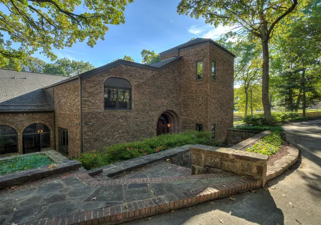 Photo 1 of Single family home for sale at 11475 S Yale Ave, Tulsa, OK 74137 | MLS# 2631068 | Listing updated on 2026-09-07