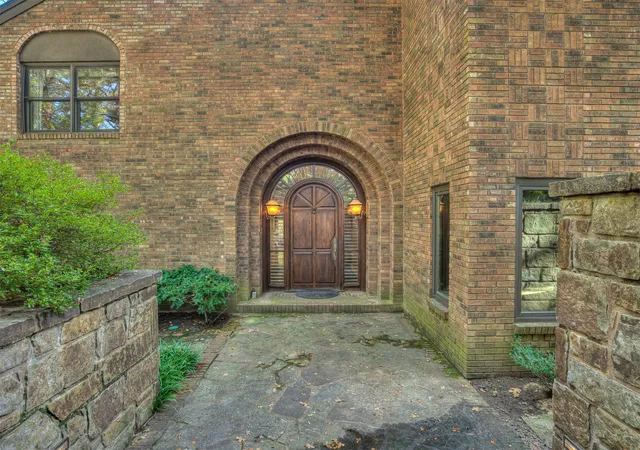 Photo 2 of Single family home for sale at 11475 S Yale Ave, Tulsa, OK 74137 | MLS# 2631068 | Listing updated on 2026-09-07