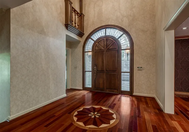 Photo 3 of Single family home for sale at 11475 S Yale Ave, Tulsa, OK 74137 | MLS# 2631068 | Listing updated on 2026-09-07