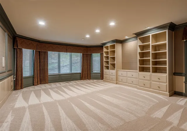 Photo 3 of Single family home for sale at 11475 S Yale Ave, Tulsa, OK 74137 | MLS# 2631068 | Listing updated on 2026-09-25