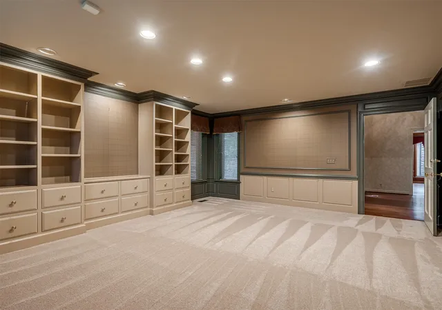 Photo 4 of Single family home for sale at 11475 S Yale Ave, Tulsa, OK 74137 | MLS# 2631068 | Listing updated on 2026-09-25