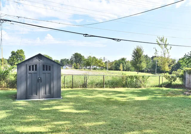 Photo 26 of Single family home for sale at 2401 W 49th St, Tulsa, OK 74107 | MLS# 2631094 | Listing updated on 2026-09-08