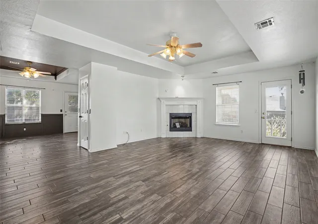 Photo 5 of Single family home for sale at 1105 N 84Th St, Broken Arrow, OK 74014 | MLS# 2631171 | Listing updated on 2026-08-31