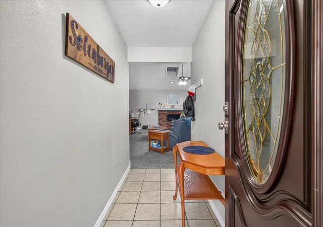 Photo 3 of Sale Pending at 1209 Prairie Heights, Bartlesville, OK 74006 | MLS# 2631175 | Listing updated on 2026-09-03