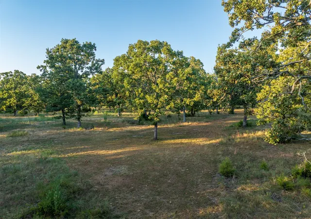 Photo 1 of Sale Pending at 2 N 4450 Rd, Locust Grove, OK 74352 | MLS# 2631162 | Listing updated on 2026-09-03