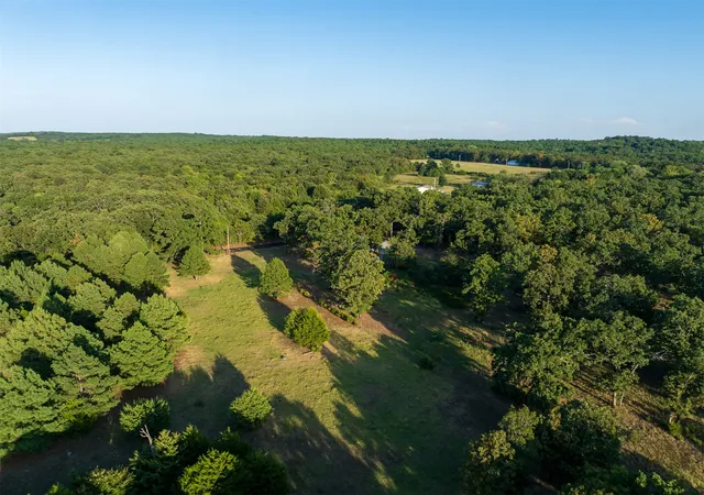 Photo 2 of Sale Pending at 2 N 4450 Rd, Locust Grove, OK 74352 | MLS# 2631162 | Listing updated on 2026-09-03