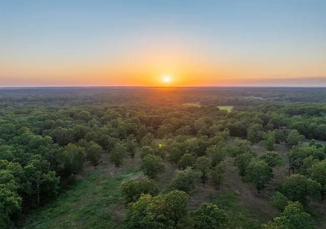 Photo 3 of Sale Pending at 2 N 4450 Rd, Locust Grove, OK 74352 | MLS# 2631162 | Listing updated on 2026-09-03