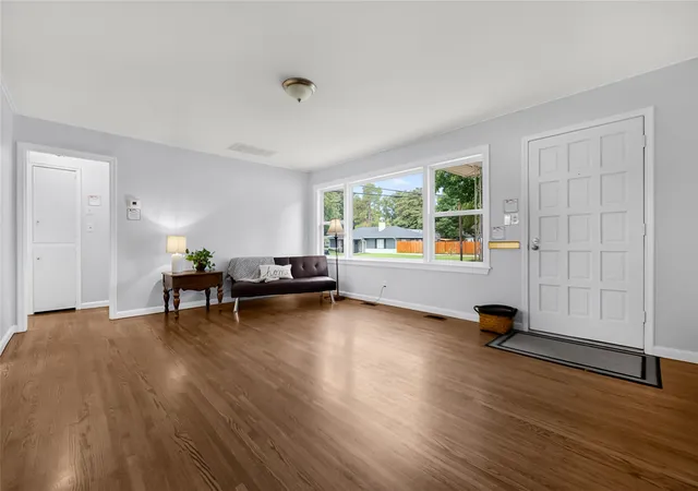 Photo 3 of Single family home for sale at 5173 S Troost Ave, Tulsa, OK 74105 | MLS# 2630859 | Listing updated on 2026-09-25
