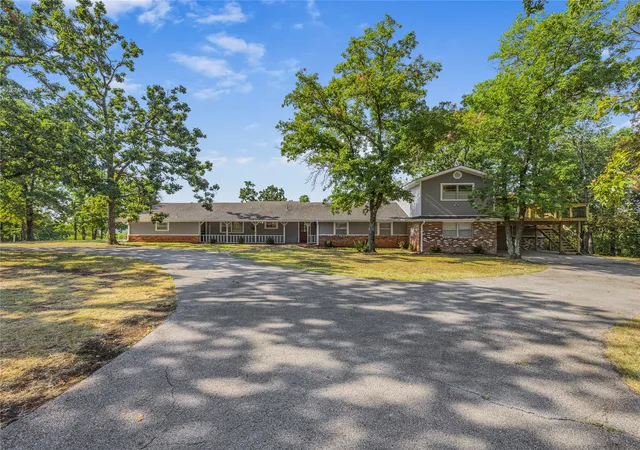 Photo 1 of Single family home for sale at 13511 N 3940 Rd, Bartlesville, OK 74003 | MLS# 2631096 | Listing updated on 2026-09-08