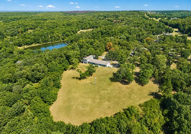 Photo 2 of Single family home for sale at 13511 N 3940 Rd, Bartlesville, OK 74003 | MLS# 2631096 | Listing updated on 2026-09-08