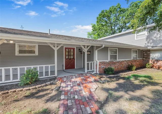 Photo 3 of Single family home for sale at 13511 N 3940 Rd, Bartlesville, OK 74003 | MLS# 2631096 | Listing updated on 2026-09-08