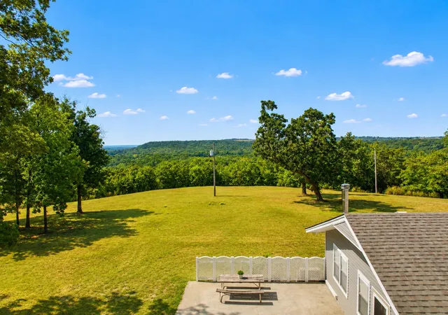 Photo 4 of Single family home for sale at 13511 N 3940 Rd, Bartlesville, OK 74003 | MLS# 2631096 | Listing updated on 2026-09-08
