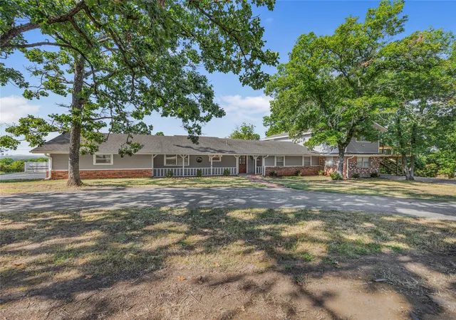 Photo 76 of Single family home for sale at 13511 N 3940 Rd, Bartlesville, OK 74003 | MLS# 2631096 | Listing updated on 2026-09-08