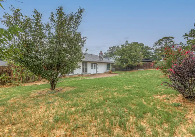 Photo 34 of Single family home for sale at 1405 W Young St, Tulsa, OK 74127 | MLS# 2630937 | Listing updated on 2026-09-08
