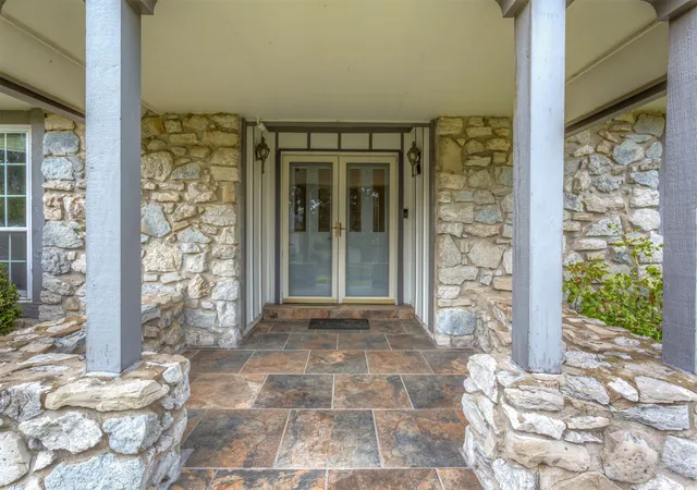 Photo 3 of Single family home for sale at 1405 W Young St, Tulsa, OK 74127 | MLS# 2630937 | Listing updated on 2026-09-08