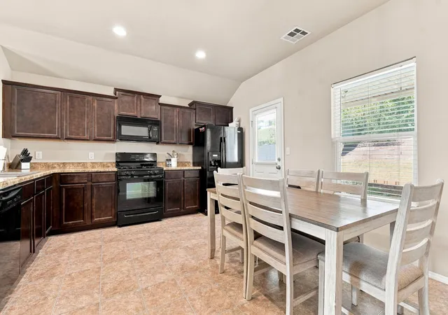 Photo 3 of Single family home for sale at 1365 Panther Ln, Sapulpa, OK 74066 | MLS# 2631169 | Listing updated on 2026-09-11