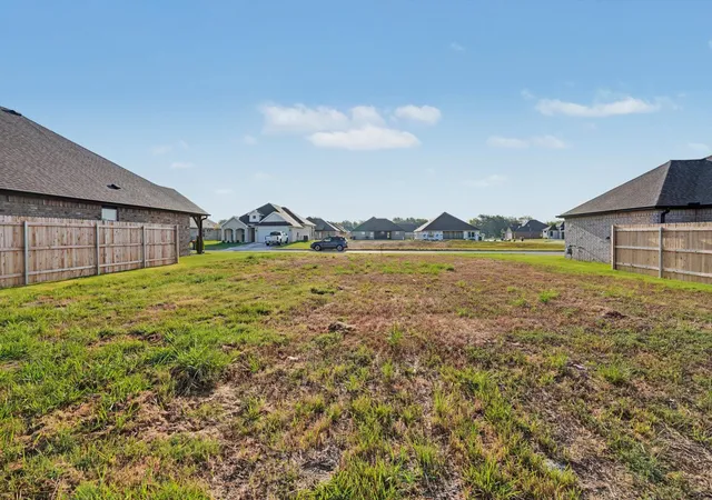 Photo 2 of Sale Pending at 10880 S 278th Eastavenue, Coweta, OK 74429 | MLS# 2631116 | Listing updated on 2026-09-11
