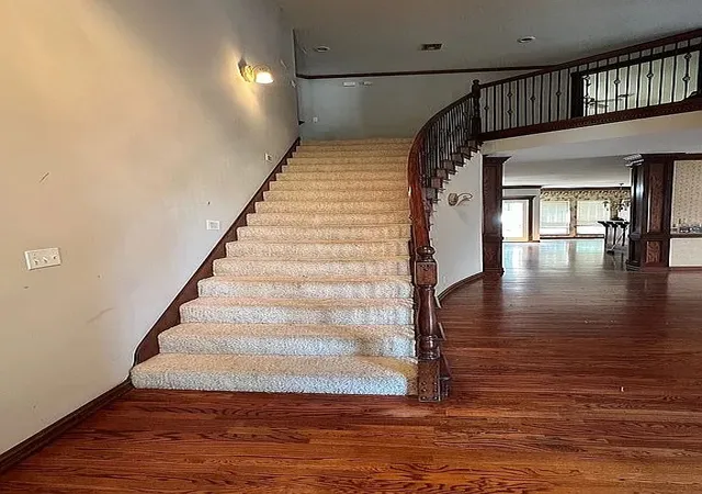 Photo 2 of Single family home for sale at 7826 E 100th St, Tulsa, OK 74133 | MLS# 2631189 | Listing updated on 2026-08-31