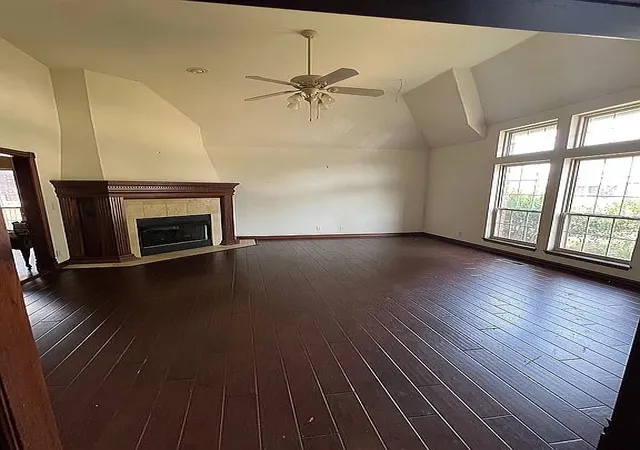 Photo 3 of Single family home for sale at 7826 E 100Th St, Tulsa, OK 74133 | MLS# 2631189 | Listing updated on 2026-08-31