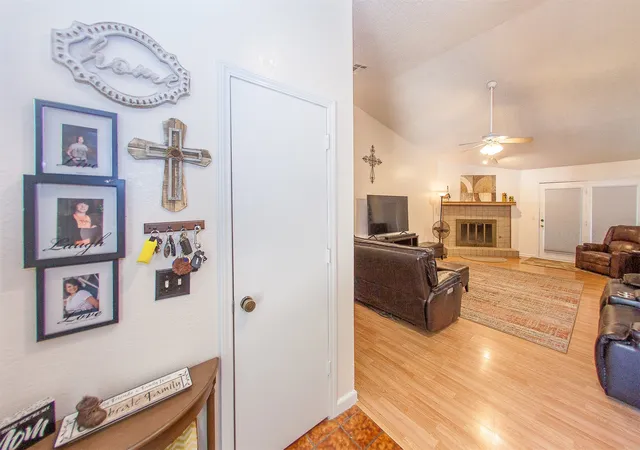 Photo 2 of Sale Pending at 2984 W 65th St, Tulsa, OK 74132 | MLS# 2630891 | Listing updated on 2026-09-14