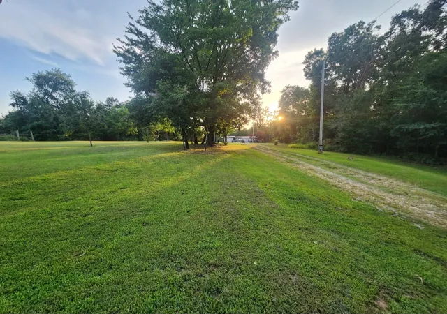 Photo 3 of Manufactured home for sale at 57443 667, Colcord, OK 74338 | MLS# 2631216 | Listing updated on 2026-09-05