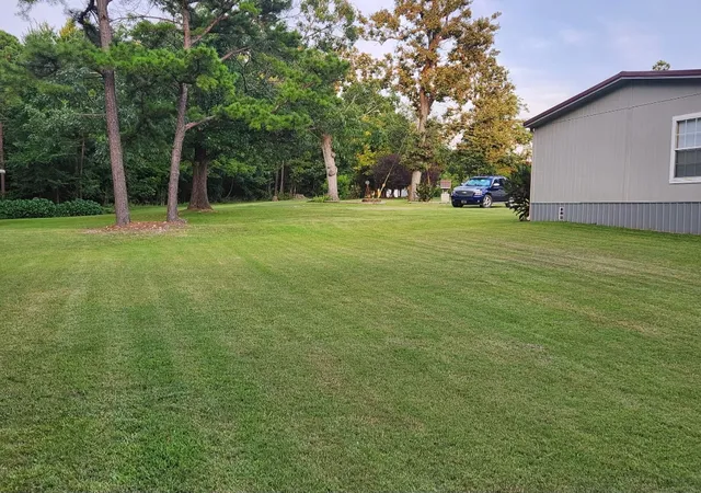 Photo 4 of Manufactured home for sale at 57443 667, Colcord, OK 74338 | MLS# 2631216 | Listing updated on 2026-09-05