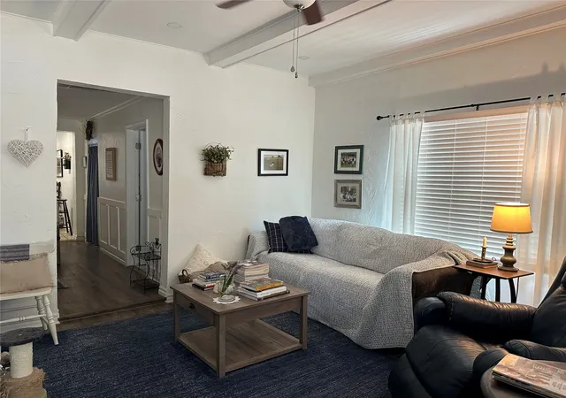 Photo 2 of Sale Pending at 3558 Brock Rd, Ardmore, OK 73401 | MLS# 2631224 | Listing updated on 2026-09-13
