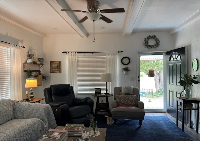 Photo 3 of Sale Pending at 3558 Brock Rd, Ardmore, OK 73401 | MLS# 2631224 | Listing updated on 2026-09-13