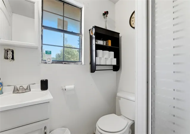 Photo 14 of Single family home for sale at 447403 E 1058 Rd, Vian, OK 74962 | MLS# 2631226 | Listing updated on 2026-10-02