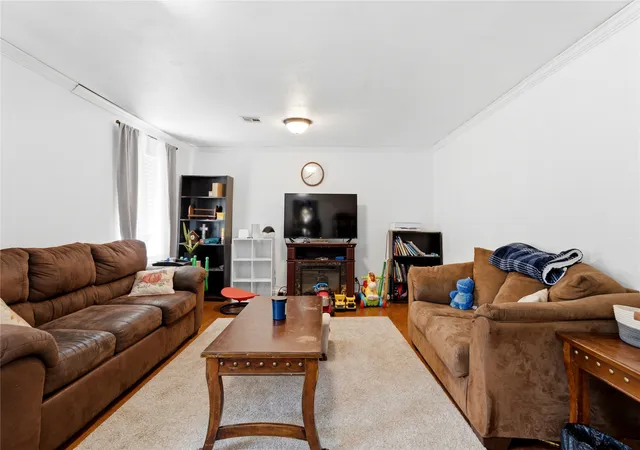 Photo 4 of Single family home for sale at 447403 E 1058 Rd, Vian, OK 74962 | MLS# 2631226 | Listing updated on 2026-10-02