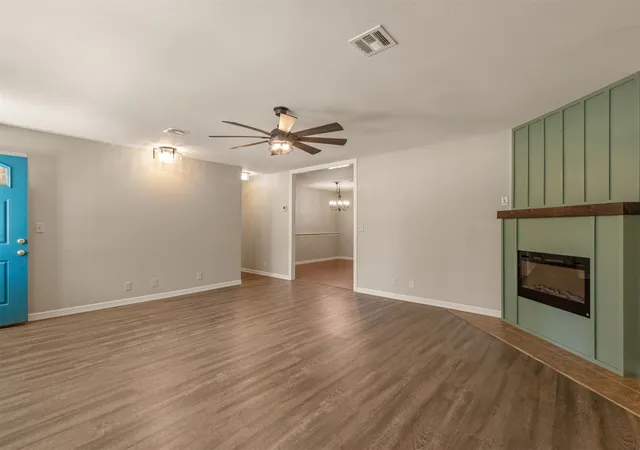 Photo 4 of Single family home for sale at 16820 Ranch Land Rd, Skiatook, OK 74070 | MLS# 2631194 | Listing updated on 2026-09-02